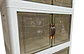 Caja De Almacenamiento Plegable 5 Niveles  - Miniatura 3