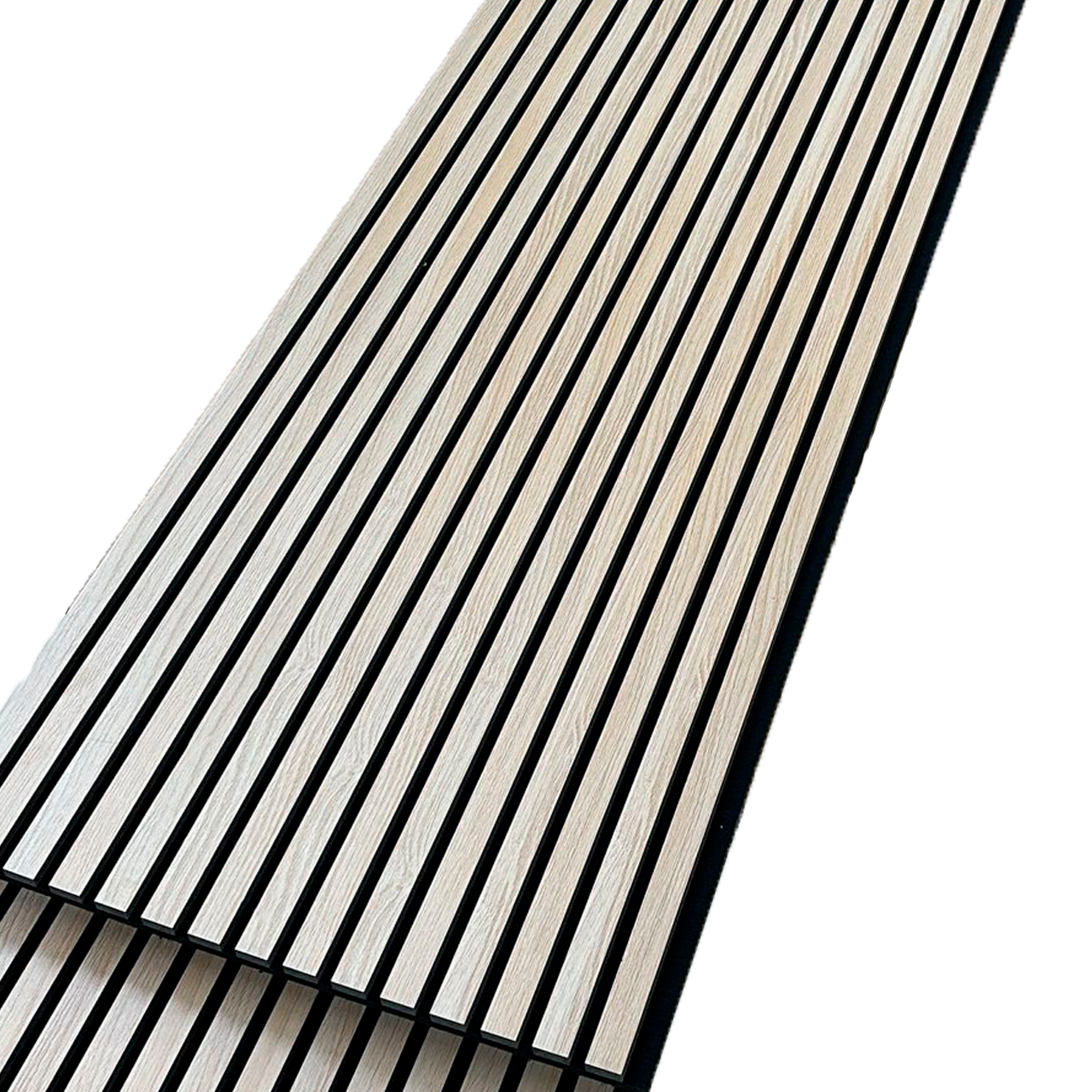 Panel R8 LP SmartSide Panel R8 11,1 mm 1,22 x 2,44 m.