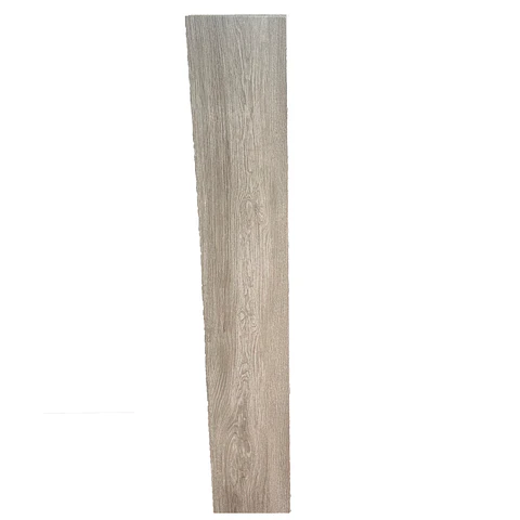 Porcelanato 1200X200 MM Gris SHM201210 RDT 1.20M2