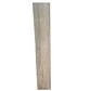 Porcelanato 1200X200 MM Gris SHM201210 RDT 1.20M2 - Miniatura 2