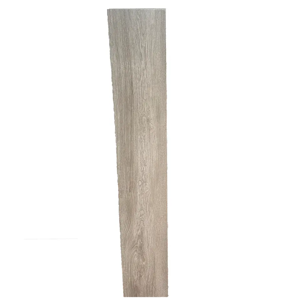 Porcelanato 1200X200 MM Gris SHM201210 RDT 1.20M2 2