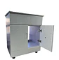 Vanitorio Blanco + Mueble FSIMP - Miniatura 3