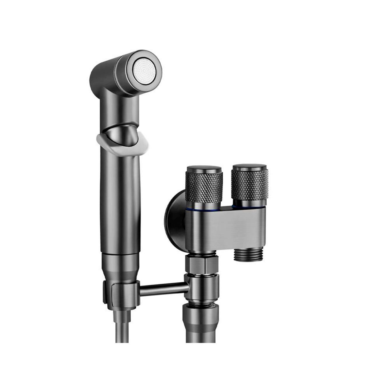 Juego para Bidet