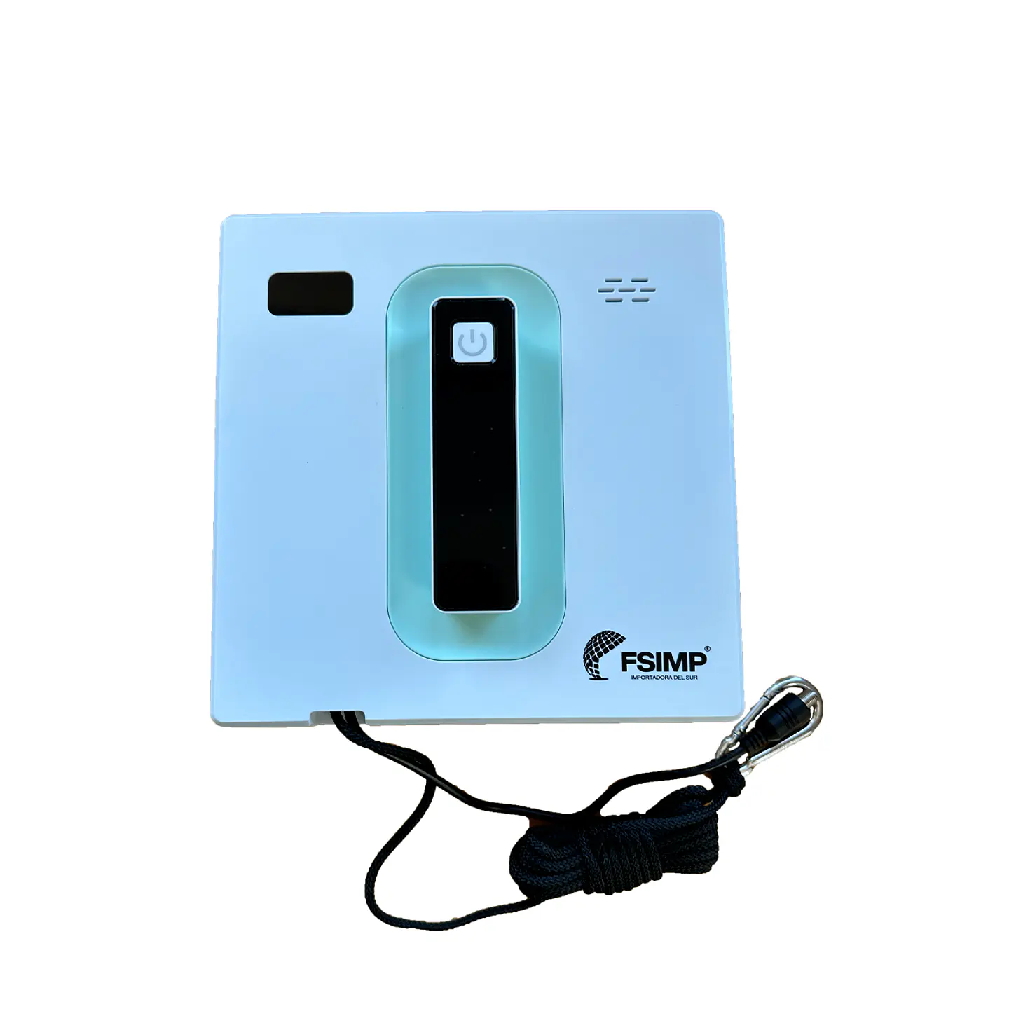 Robot Limpia Vidrios FSIMP HCR-21 1
