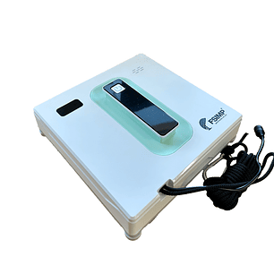Robot Limpia Vidrios FSIMP HCR-21