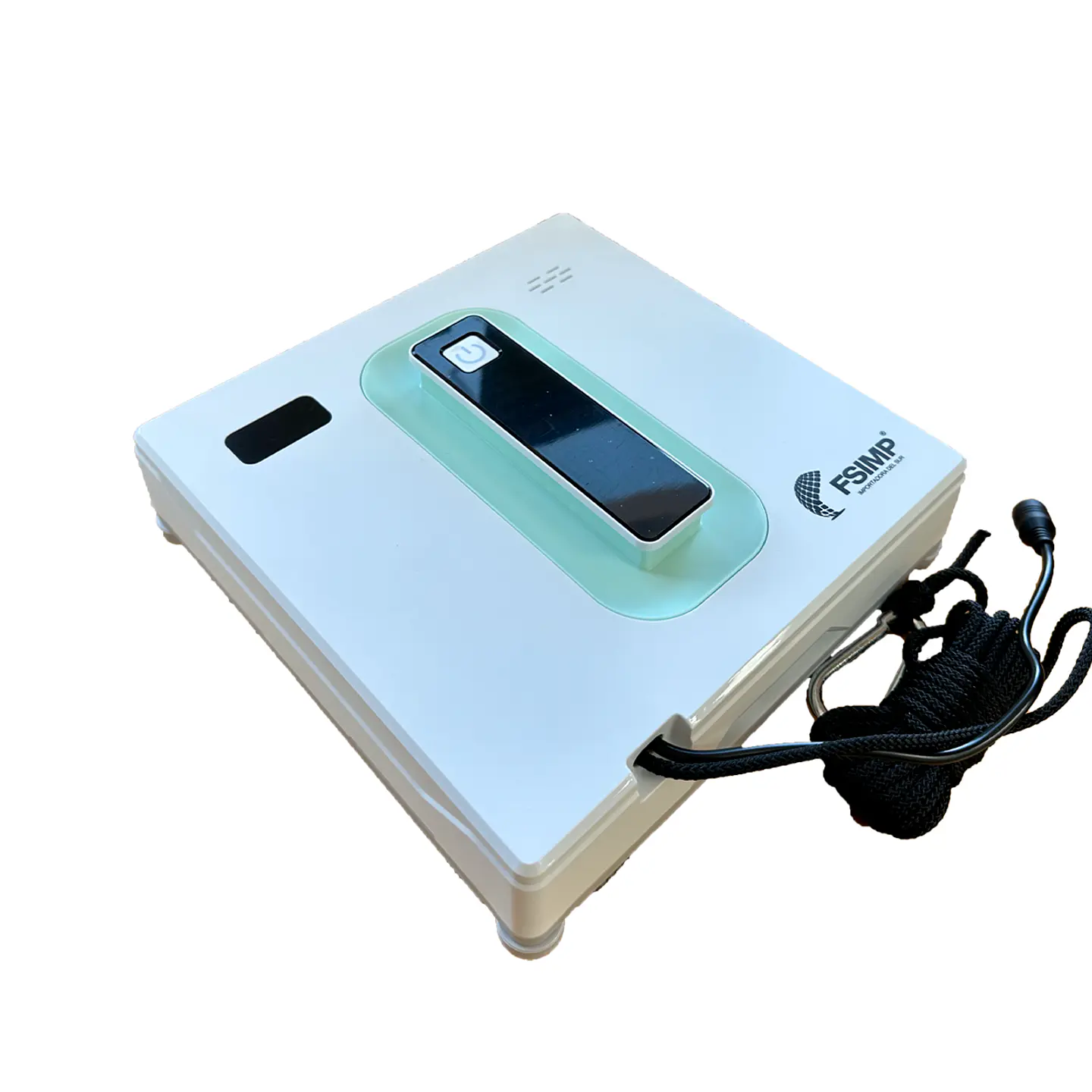 Robot Limpia Vidrios FSIMP HCR-21 2