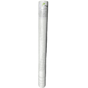 Membrana Hidrofuga Rollo 30MTS2 (1,5X20) FSIMP