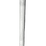 Membrana Hidrofuga Rollo 75MTS2 (1.5X50) FSIMP
