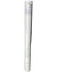 Membrana Hidrofuga Rollo 75MTS2 (1.5X50) FSIMP  - Miniatura 2