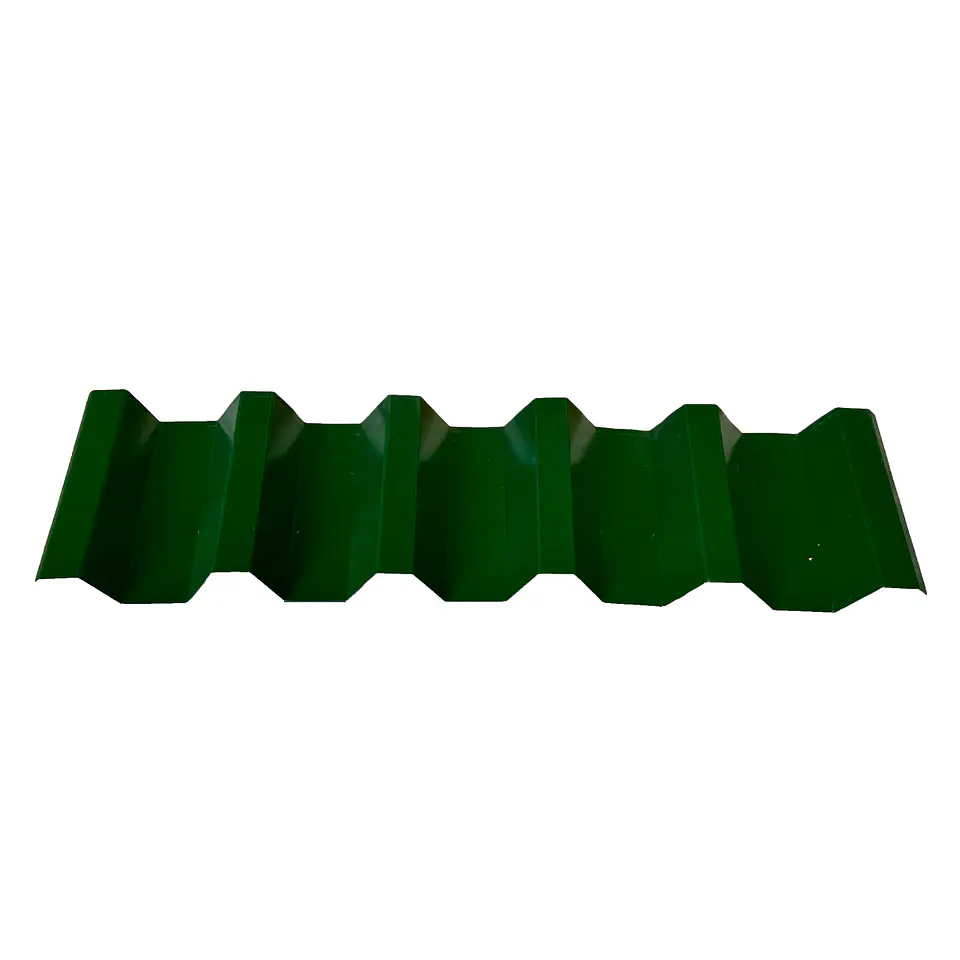 FS6 Prepintado 0.40MM X METRO 5