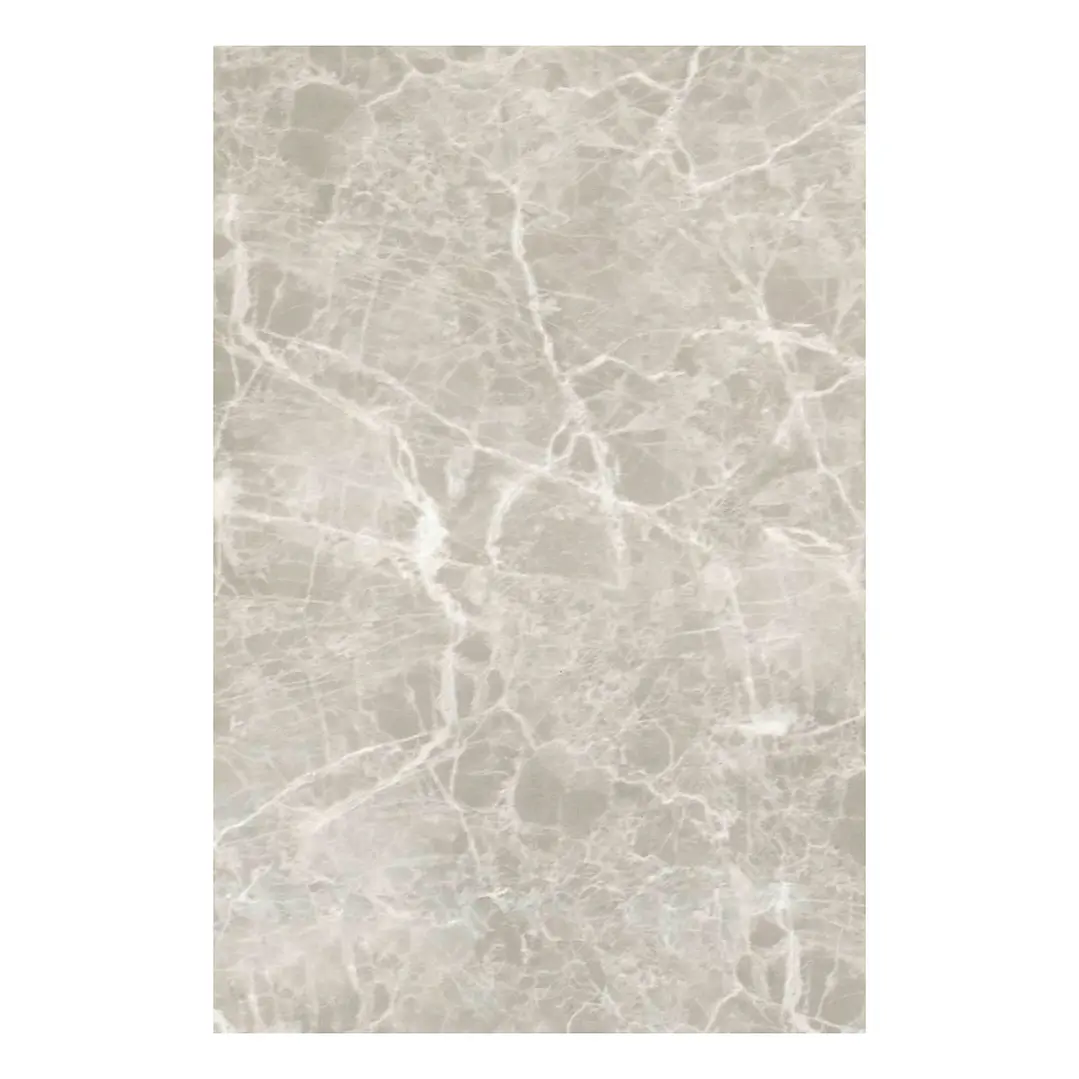 Panel UV 1220X2440X3MM ZT8205 FSIMP 1