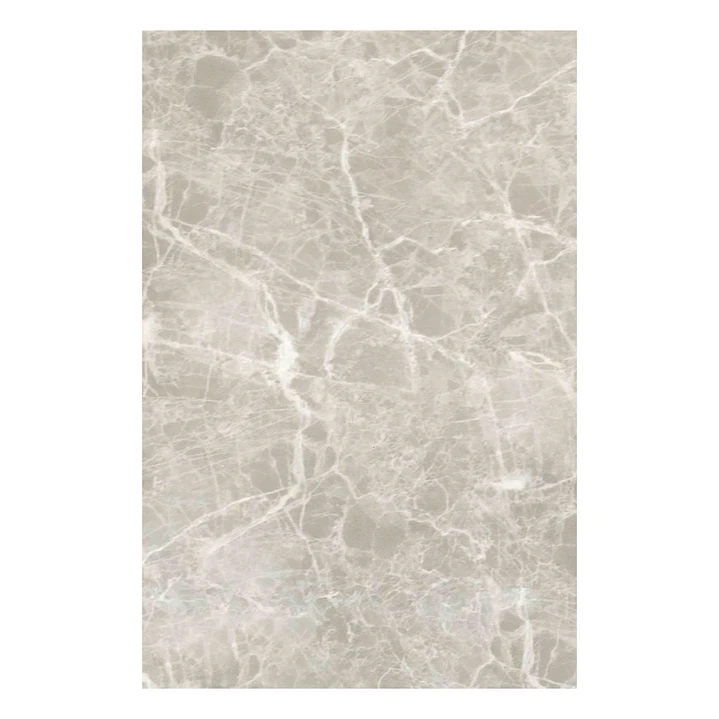 Panel UV 1220X2440X3MM ZT8205 FSIMP 1