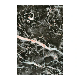 Panel UV 1220X2440X3MM ZT8225 FSIMP