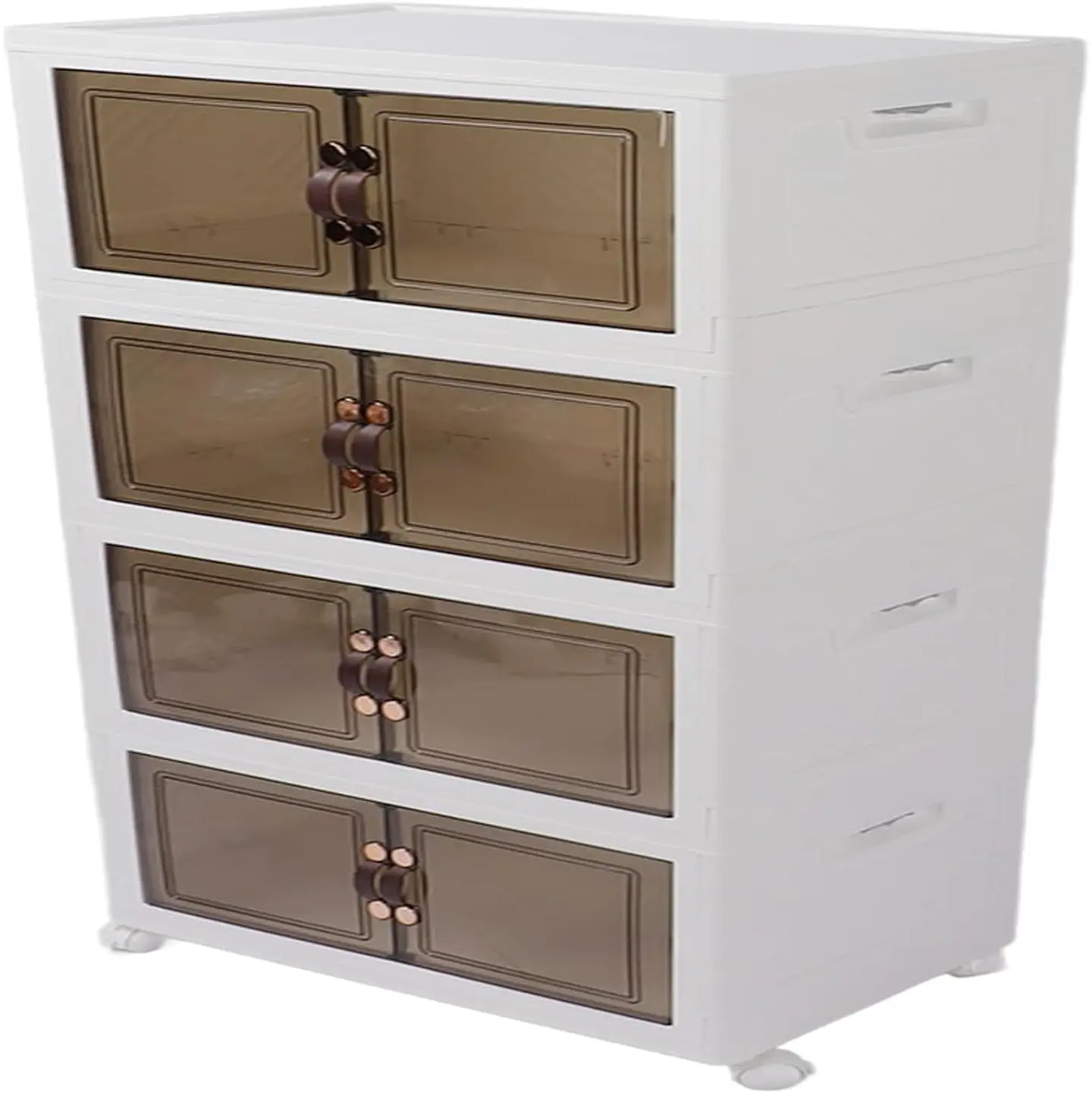 Caja De Almacenamiento 4 Niveles JP-2024 3