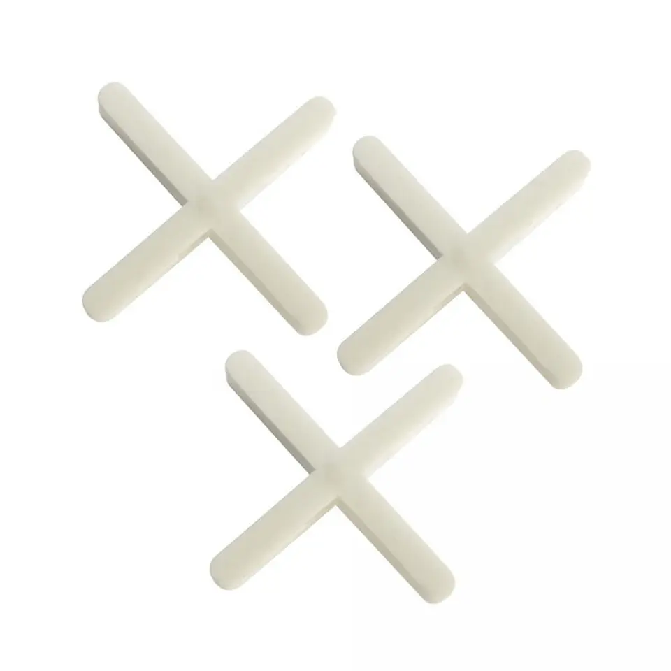 Distanciador cerámica 3mm Bolsa 200 unidades 1