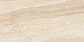 Porcelanato 30X60 cms. Castle Crema 0.9m² - Miniatura 1