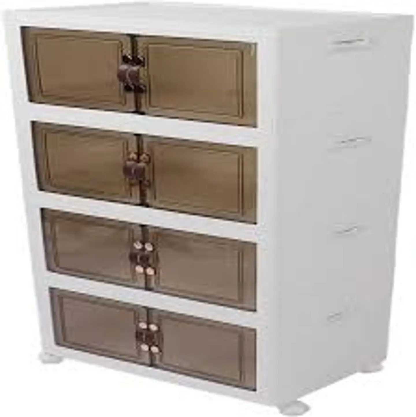 Caja De Almacenamiento 4 Niveles JP-2024 5