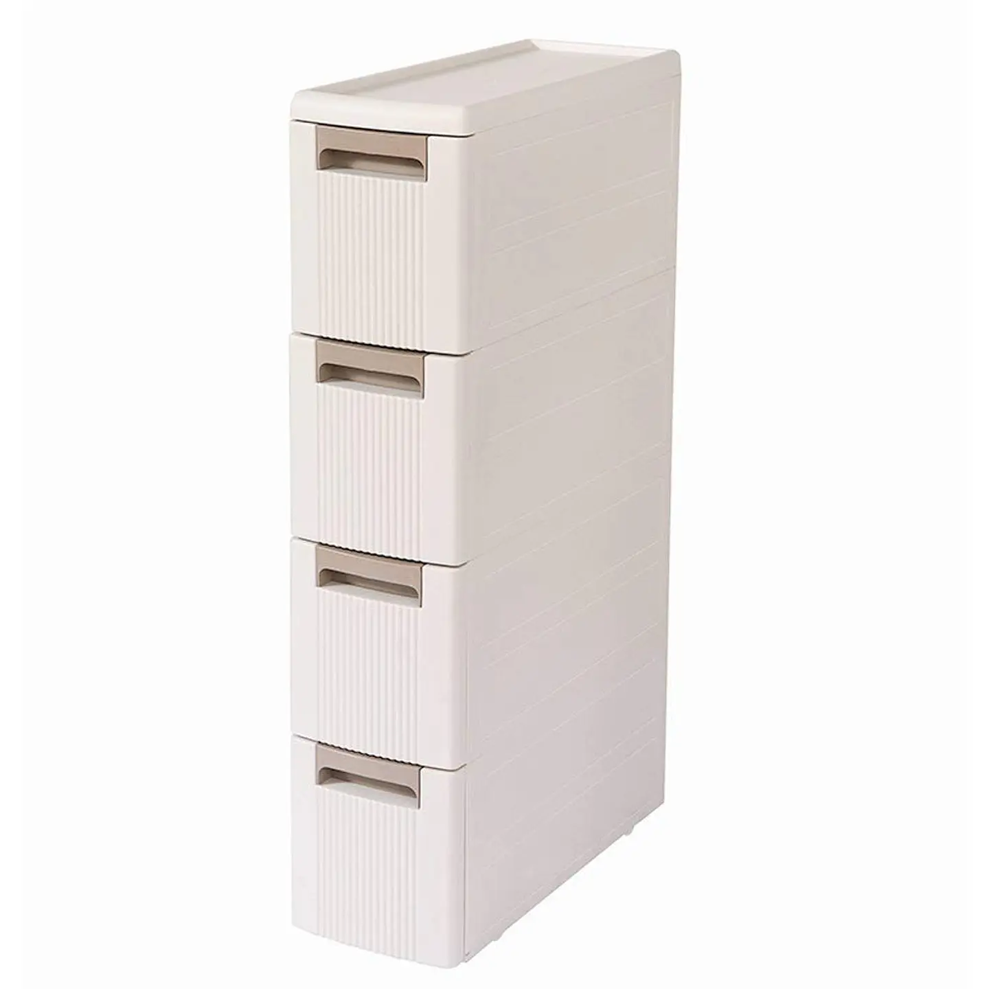 Cajonera 4 Niveles JH-7002 1