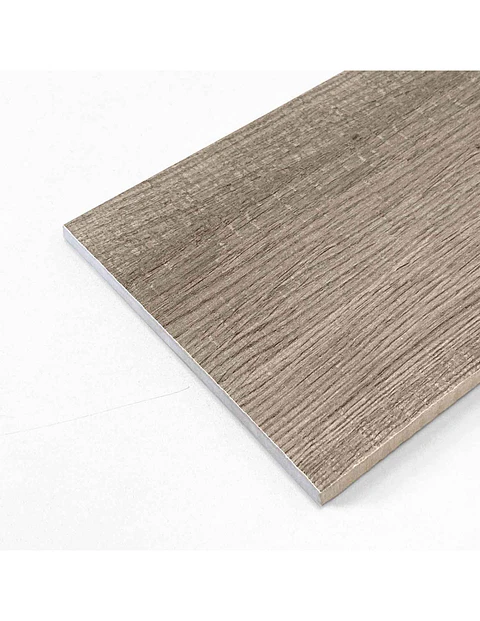 Porcelanato 1200X200 MM Gris SHM201210 RDT 1.20M2