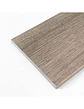 Porcelanato 1200X200 MM Gris SHM201210 RDT 1.20M2 - Miniatura 1