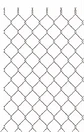Malla 1.80 x 25 mts Cuadrada Tipo 5014 FSIMP - Miniatura 1