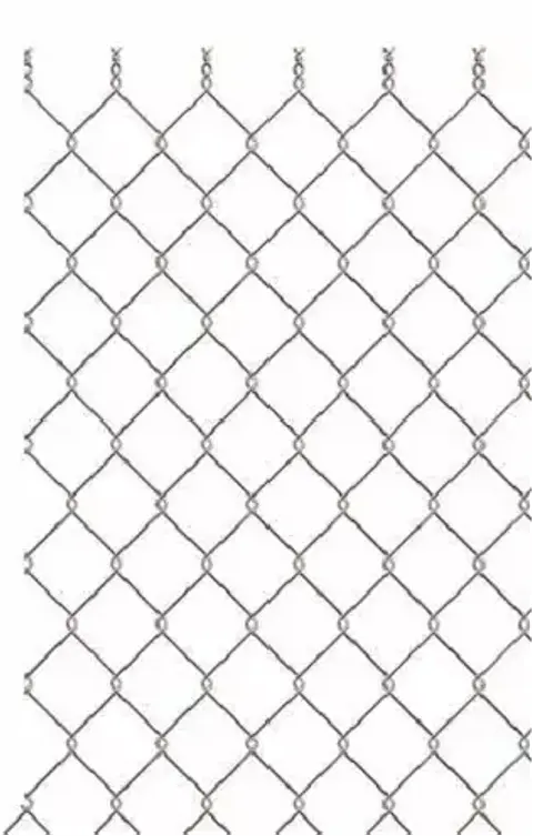 Malla 1.00 x 25 mts Cuadrada Tipo 5014 FSIMP