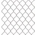 Malla 1.00 x 25 mts Cuadrada Tipo 5014 FSIMP