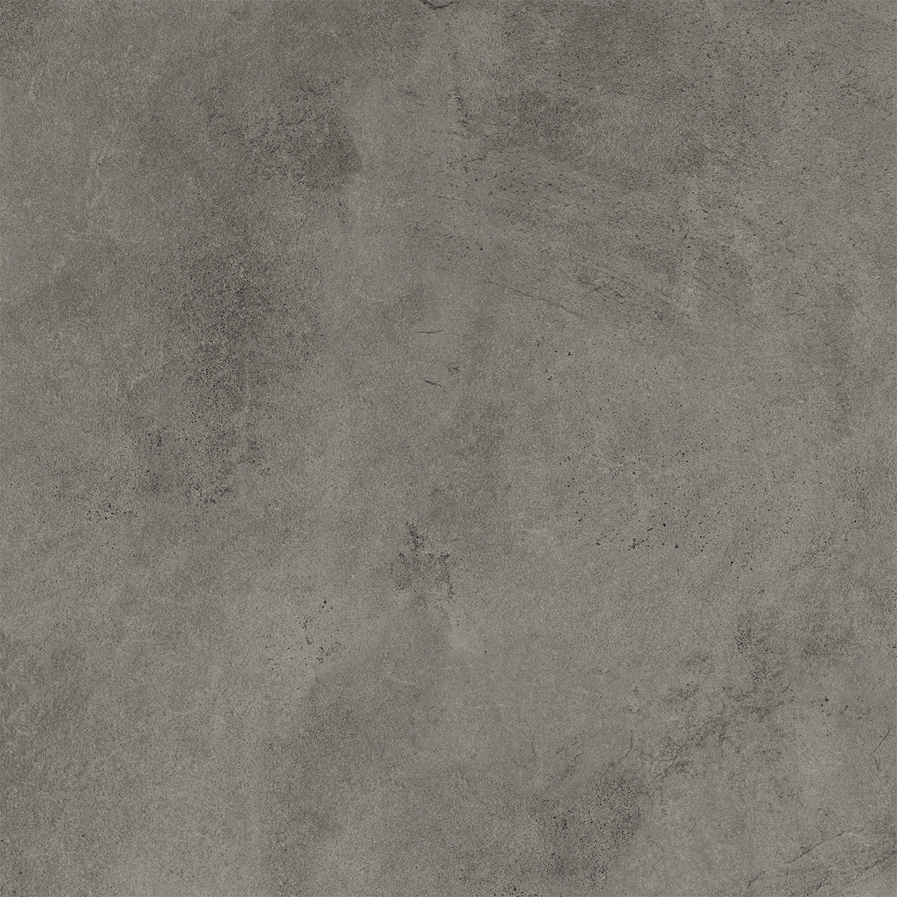 Porcelanato 60x60 Berlim Lugo Grey