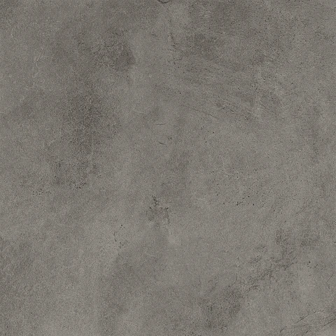Porcelanato 60x60 Orion Grey 1.44m² Caja (IN)