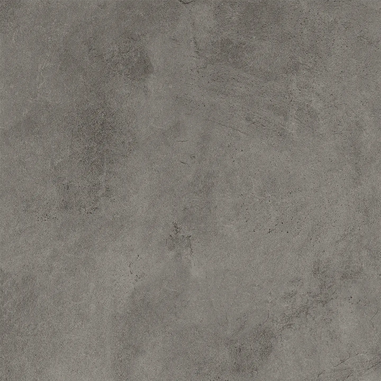 Porcelanato 60x60 Orion Grey 1.44m² Caja (IN) 1