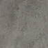 Porcelanato 60x60 Orion Grey 1.44m² Caja (IN)