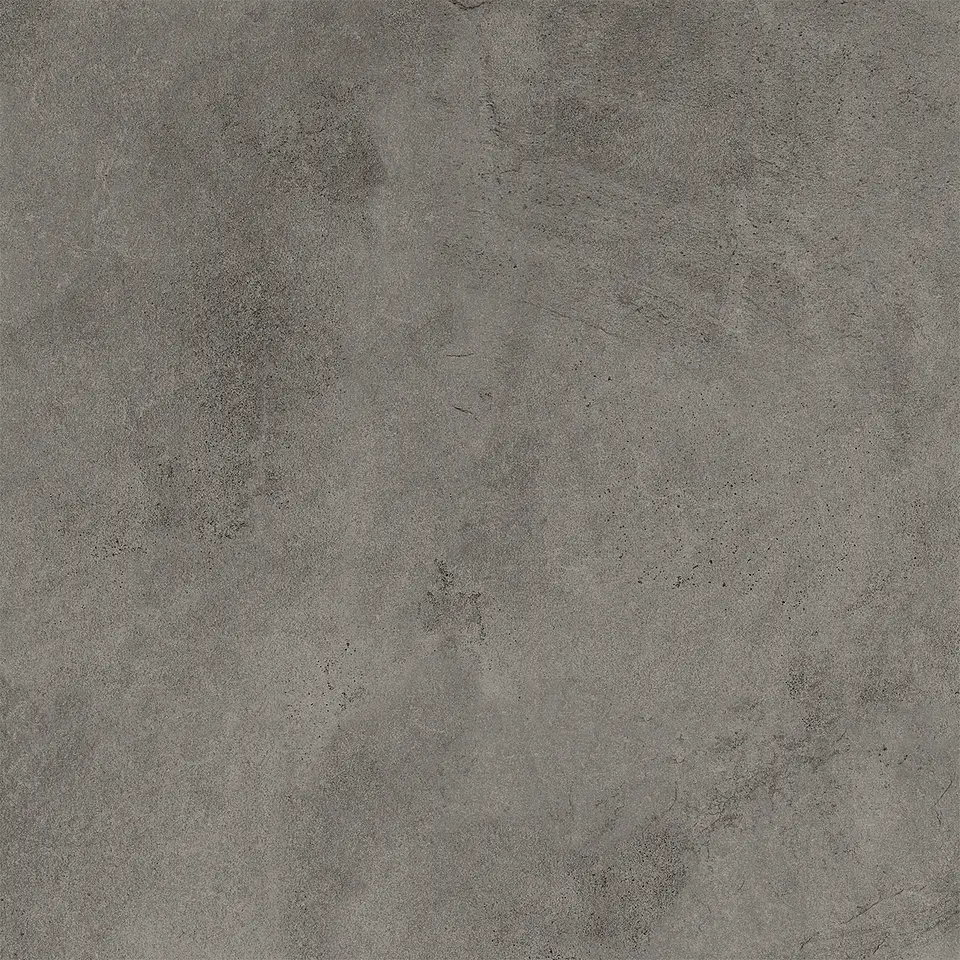 Porcelanato 60x60 Orion Grey 1.44m² Caja (IN) 1