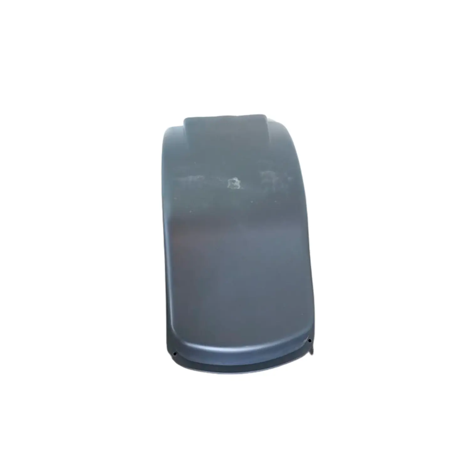 Repuesto Caja Motor Betonera 200 LTS 1