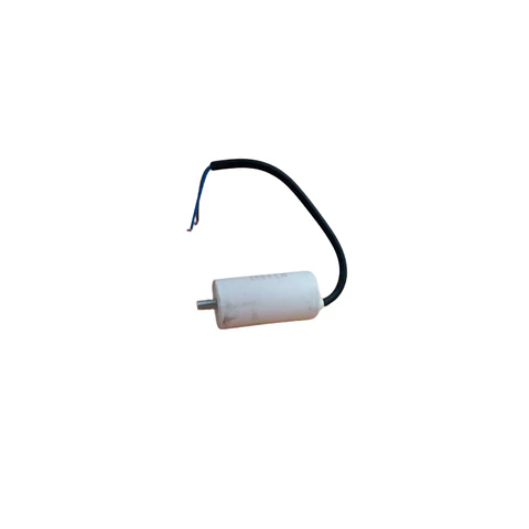 Repuesto Condensador Betonera 200 LTS CBB60 50/60HZ