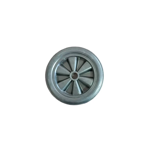 Repuesto Rueda Betonera 200 LTS	
