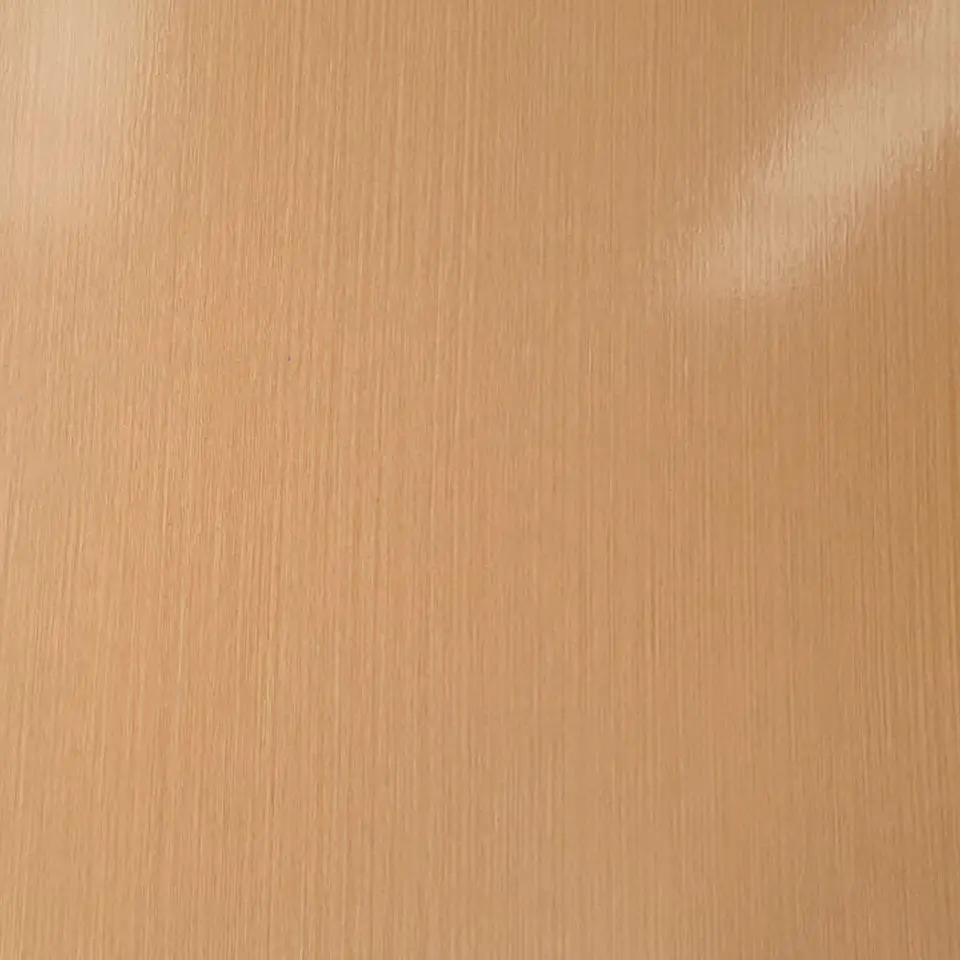 Panel Fibra de Bambu 002 YT6 1220X2440X5MM 1
