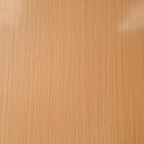 Panel Fibra de Bambu 022 GM123-1 1220X2440X5MM