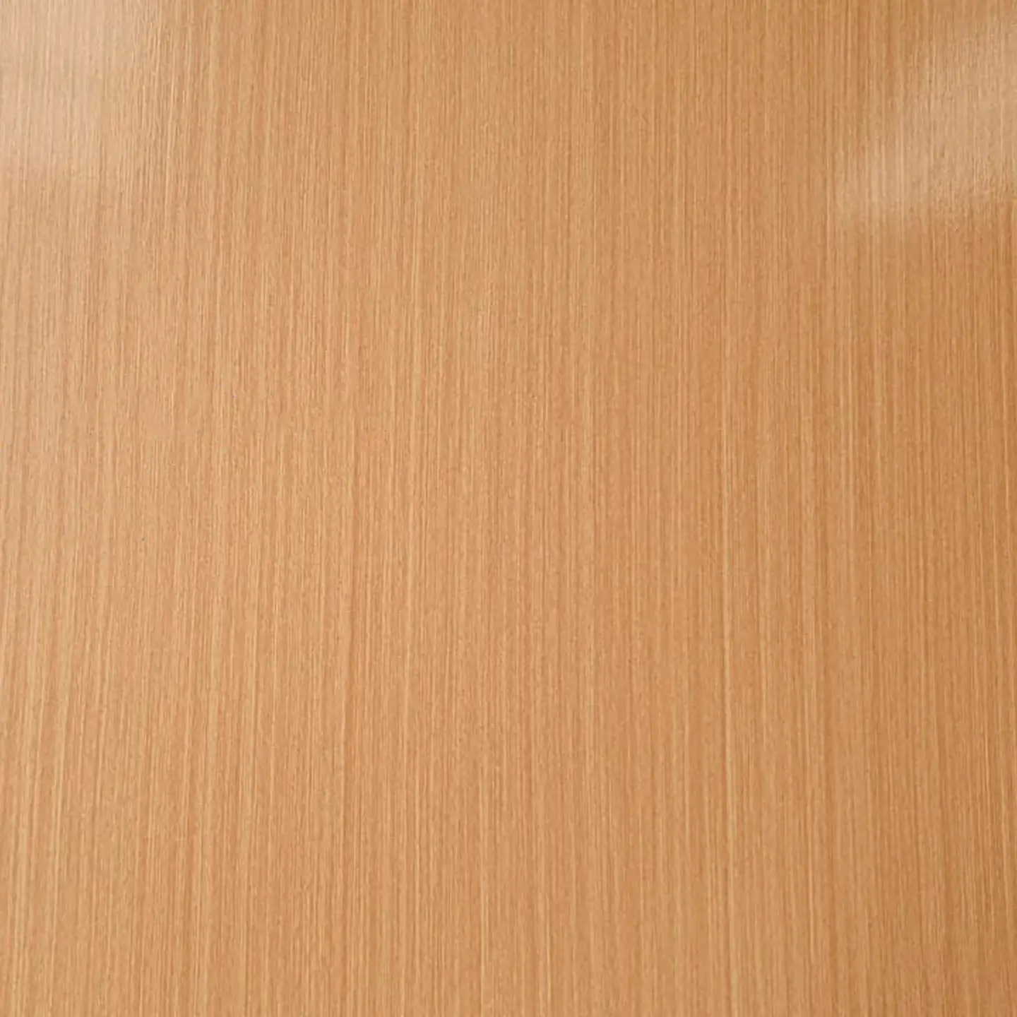 Panel Fibra de Bambu 022 GM123-1 1220X2440X5MM 1