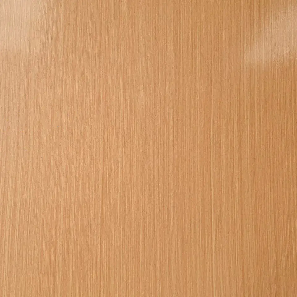 Panel Fibra de Bambu 022 GM123-1 1220X2440X5MM 1