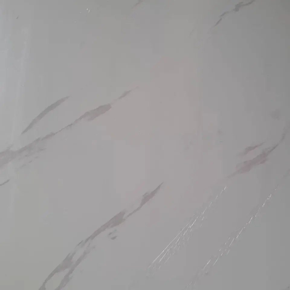 Panel Fibra de Bambu 067 GM185 1220X2440X5MM 1