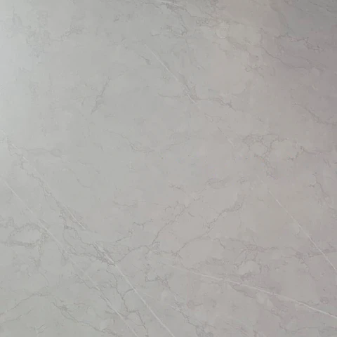 Panel Fibra de Bambu 128 AM225 1220X2440X5MM