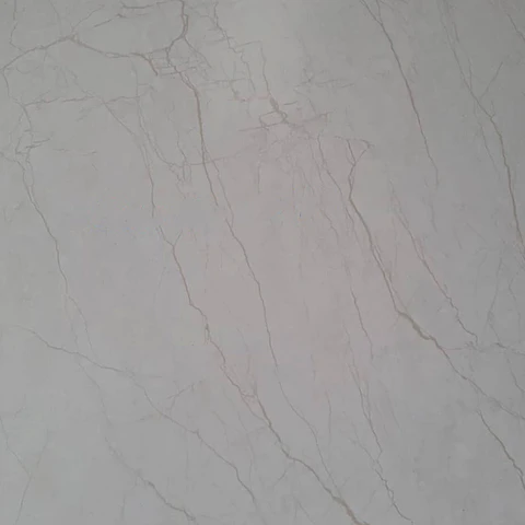 Panel Fibra de Bambu 139 ts117 1220X2440X5MM