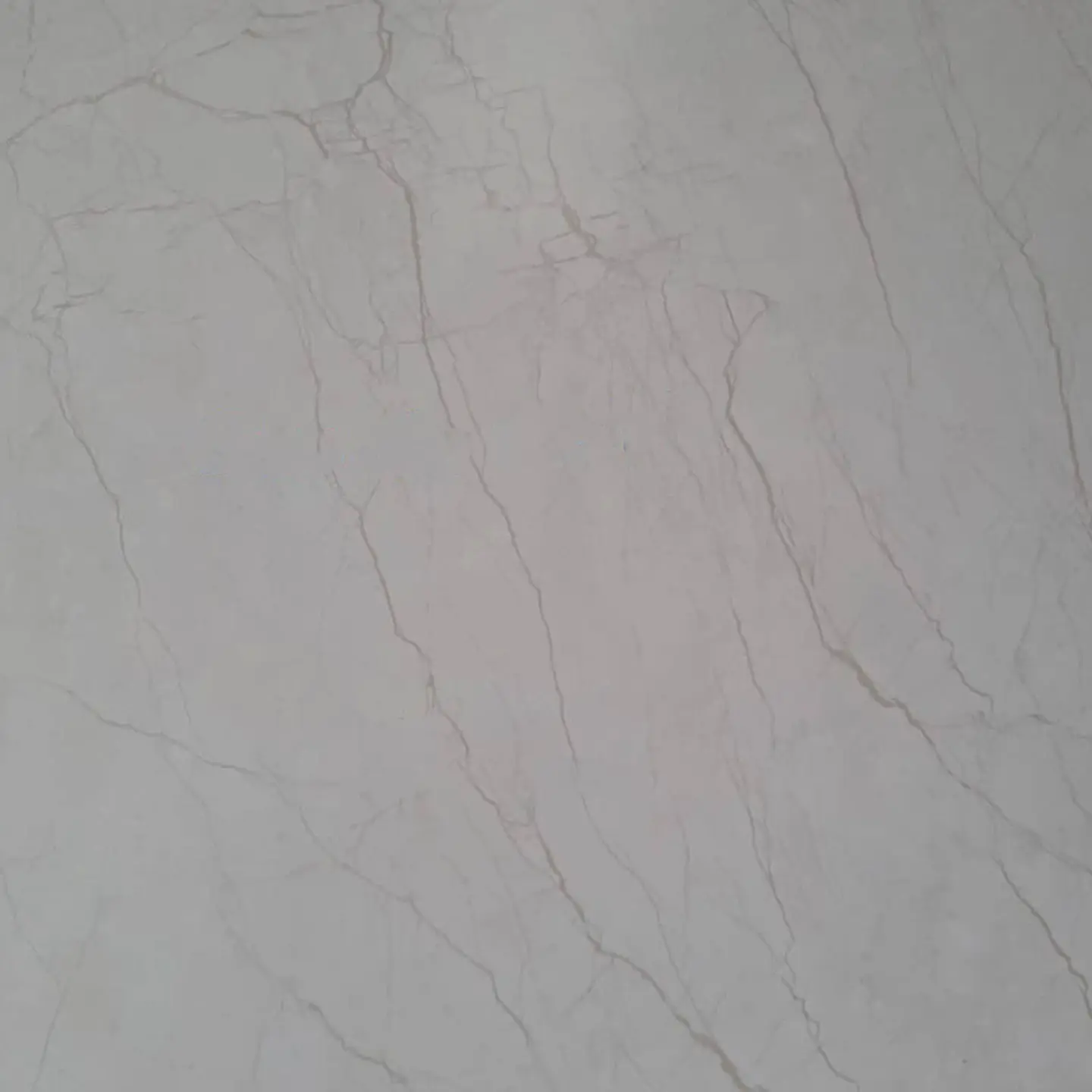 Panel Fibra de Bambu 139 ts117 1220X2440X5MM 1