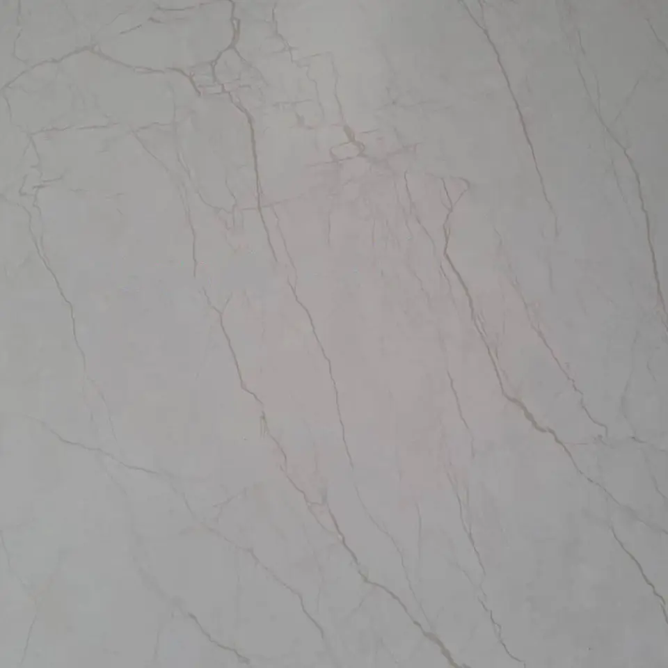 Panel Fibra de Bambu 139 ts117 1220X2440X5MM 1
