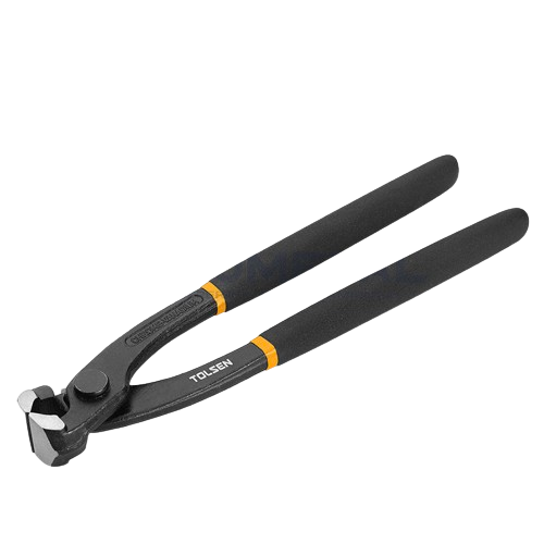 10041 Tenaza Enfierradora 250MM 10"