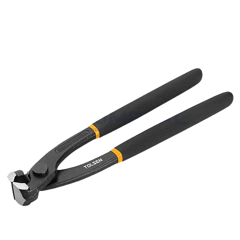 10041 Tenaza Enfierradora 250MM 10"
