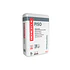 Bemezcla Nivelador de Piso 25 KGS BEKRON