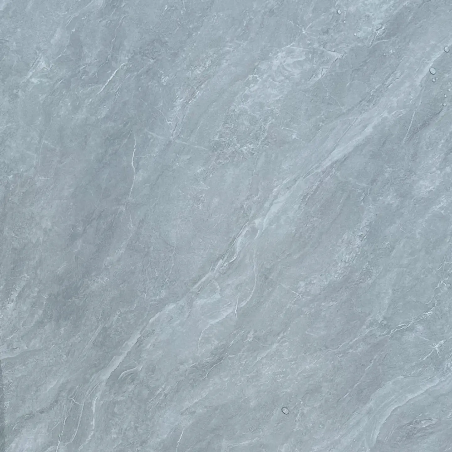 Porcelanato 600X1200MM COD A29 2.16M2 CAJA 1