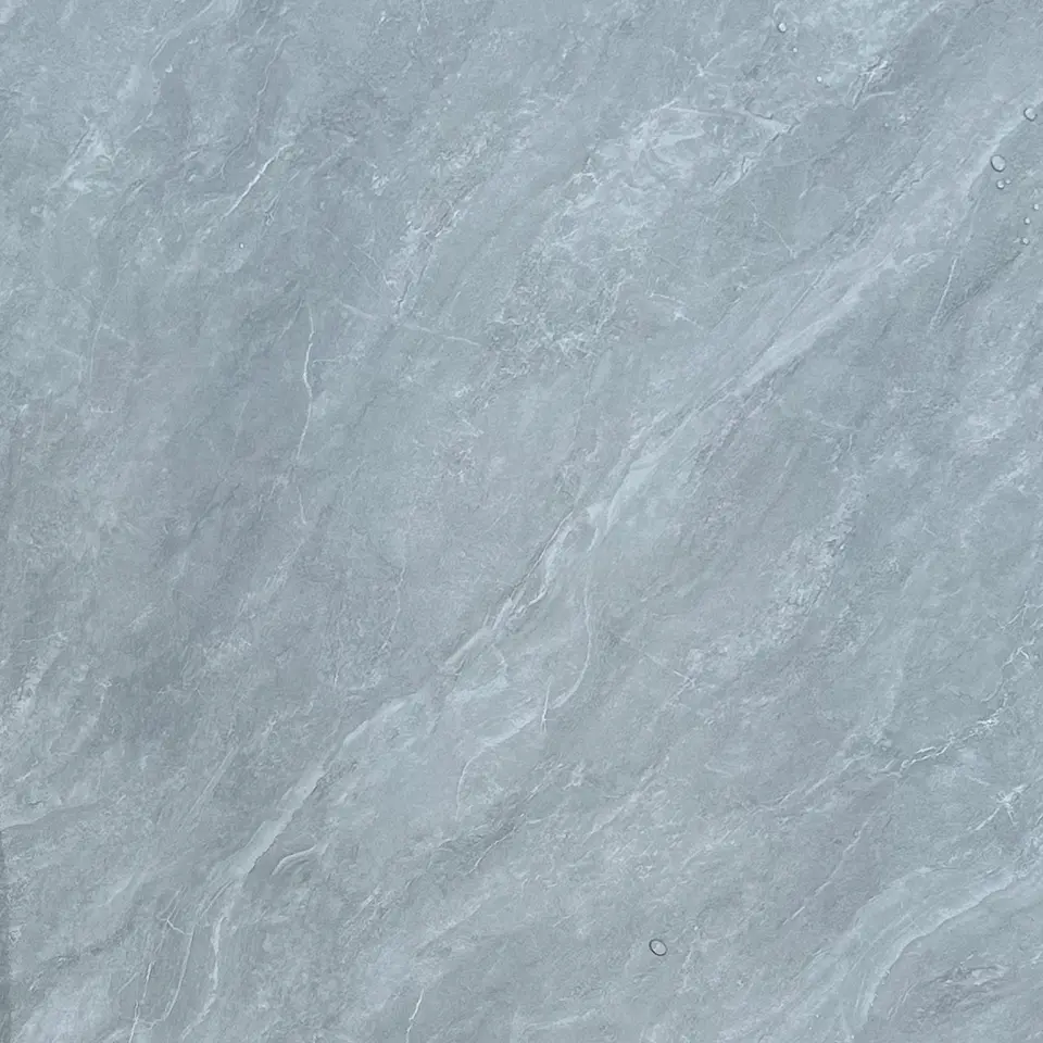 Porcelanato 600X1200MM COD A29 2.16M2 CAJA 1