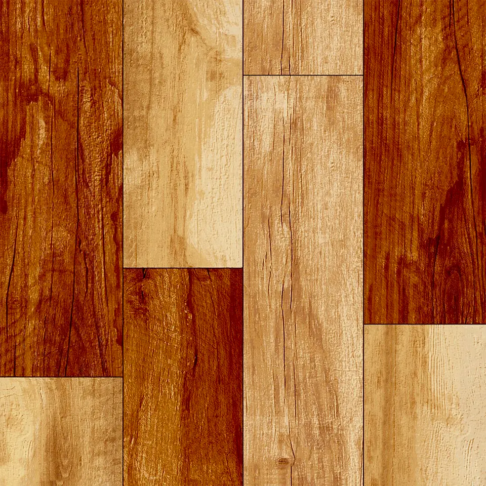 Cerámica 43x43 Acacia K 43145 1